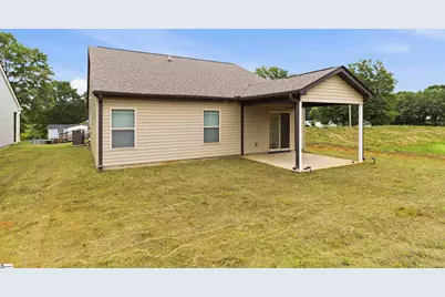 1331 Martin Road, Spartanburg, SC 29301 - Photo 32
