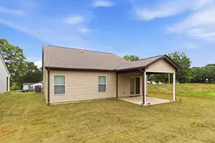 1331 Martin Rd, Spartanburg, SC 29301 - Photo 32