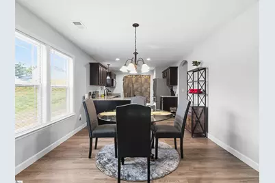 1331 Martin Road, Spartanburg, SC 29301 - Photo 14