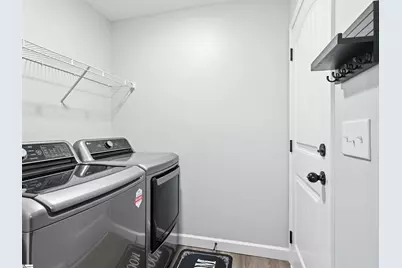 1331 Martin Road, Spartanburg, SC 29301 - Photo 24