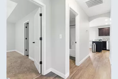 1331 Martin Road, Spartanburg, SC 29301 - Photo 22