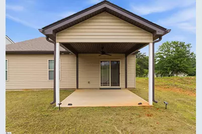 1331 Martin Road, Spartanburg, SC 29301 - Photo 34