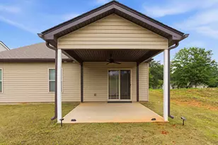 1331 Martin Rd, Spartanburg, SC 29301 - Photo 34
