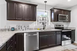 1331 Martin Rd, Spartanburg, SC 29301 - Photo 14