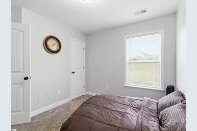 1331 Martin Road, Spartanburg, SC 29301 - Photo 32