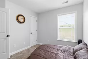 1331 Martin Rd, Spartanburg, SC 29301 - Photo 32
