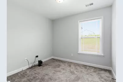 1331 Martin Road, Spartanburg, SC 29301 - Photo 26