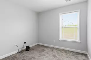1331 Martin Rd, Spartanburg, SC 29301 - Photo 26