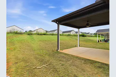 1331 Martin Road, Spartanburg, SC 29301 - Photo 36