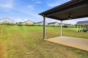 1331 Martin Rd, Spartanburg, SC 29301 - Photo 36