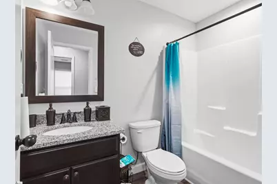 1331 Martin Road, Spartanburg, SC 29301 - Photo 24