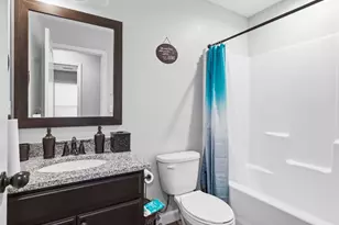 1331 Martin Rd, Spartanburg, SC 29301 - Photo 24