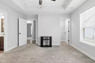 1331 Martin Rd, Spartanburg, SC 29301 - Photo 28
