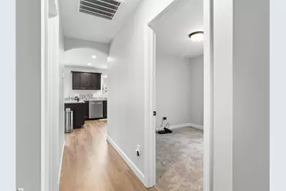 1331 Martin Road, Spartanburg, SC 29301 - Photo 22