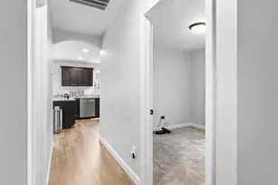 1331 Martin Rd, Spartanburg, SC 29301 - Photo 22