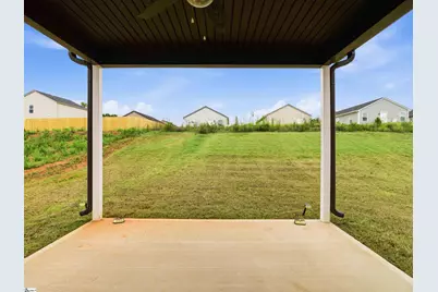 1331 Martin Road, Spartanburg, SC 29301 - Photo 38