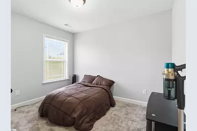 1331 Martin Road, Spartanburg, SC 29301 - Photo 30