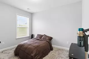 1331 Martin Rd, Spartanburg, SC 29301 - Photo 30