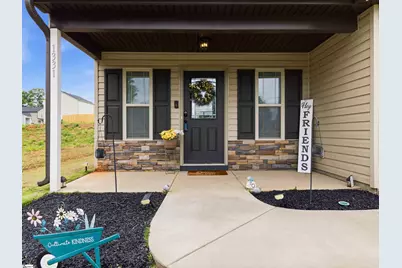 1331 Martin Road, Spartanburg, SC 29301 - Photo 6