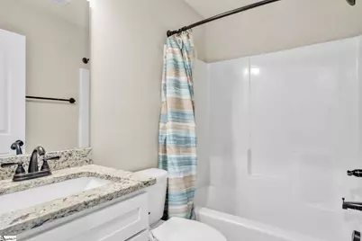 300 Fox Brook Court, Greenville, SC 29687 - Photo 18