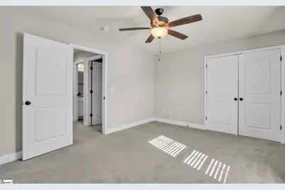 300 Fox Brook Court, Greenville, SC 29687 - Photo 26