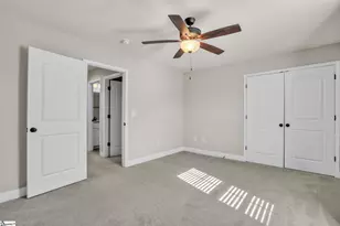 300 Fox Brook Ct, Greenville, SC 29687 - Photo 26