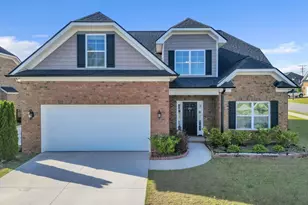 300 Fox Brook Ct, Greenville, SC 29687 - Photo 1