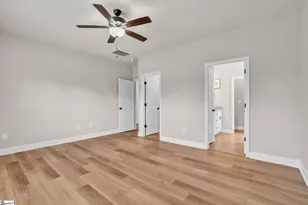 300 Fox Brook Ct, Greenville, SC 29687 - Photo 16