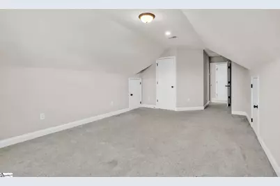 300 Fox Brook Court, Greenville, SC 29687 - Photo 28