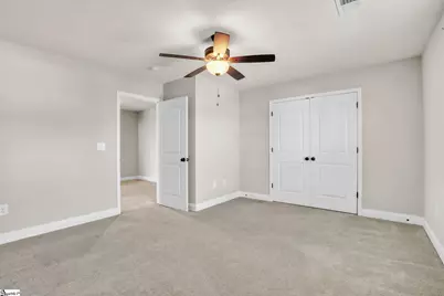 300 Fox Brook Court, Greenville, SC 29687 - Photo 24