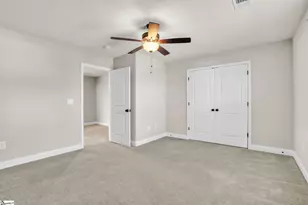 300 Fox Brook Ct, Greenville, SC 29687 - Photo 24