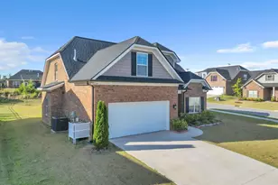 300 Fox Brook Ct, Greenville, SC 29687 - Photo 2