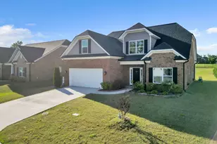 300 Fox Brook Ct, Greenville, SC 29687 - Photo 1