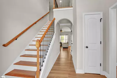 300 Fox Brook Court, Greenville, SC 29687 - Photo 22
