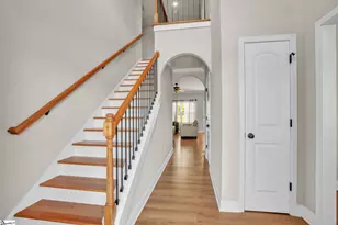 300 Fox Brook Ct, Greenville, SC 29687 - Photo 22