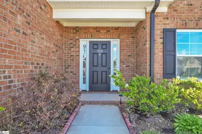 300 Fox Brook Court, Greenville, SC 29687 - Photo 4
