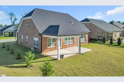 300 Fox Brook Court, Greenville, SC 29687 - Photo 32