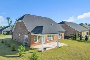 300 Fox Brook Ct, Greenville, SC 29687 - Photo 32