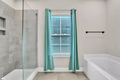 300 Fox Brook Court, Greenville, SC 29687 - Photo 20