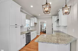 300 Fox Brook Ct, Greenville, SC 29687 - Photo 10