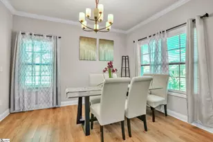 300 Fox Brook Ct, Greenville, SC 29687 - Photo 6