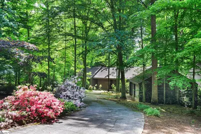 100 Brookside Way, Greenville, SC 29605 - Photo 6