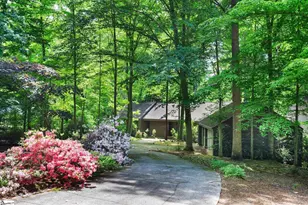 100 Brookside Way, Greenville, SC 29605 - Photo 6