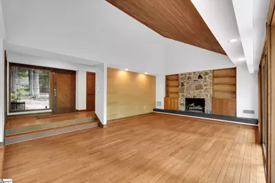 100 Brookside Way, Greenville, SC 29605 - Photo 10
