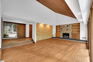 100 Brookside Way, Greenville, SC 29605 - Photo 10