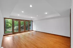 100 Brookside Way, Greenville, SC 29605 - Photo 34