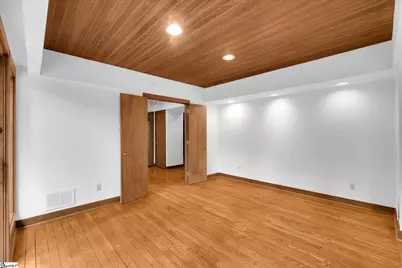 100 Brookside Way, Greenville, SC 29605 - Photo 14
