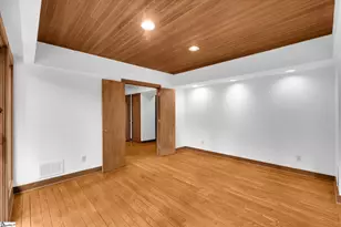 100 Brookside Way, Greenville, SC 29605 - Photo 14
