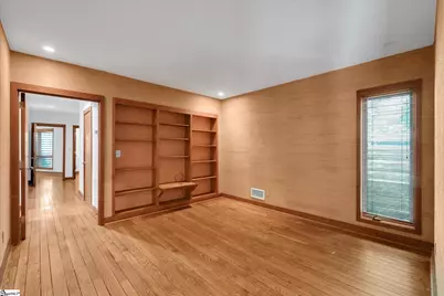 100 Brookside Way, Greenville, SC 29605 - Photo 26