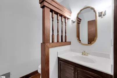 100 Brookside Way, Greenville, SC 29605 - Photo 28